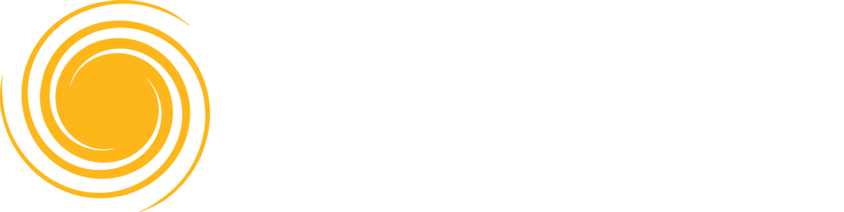 Celero Logo
